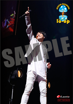 18041105-bd.jpg