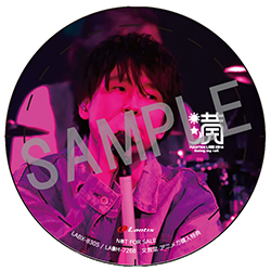 1810260202-suzumura.jpg