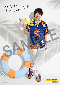 19041803-suzumura.jpg