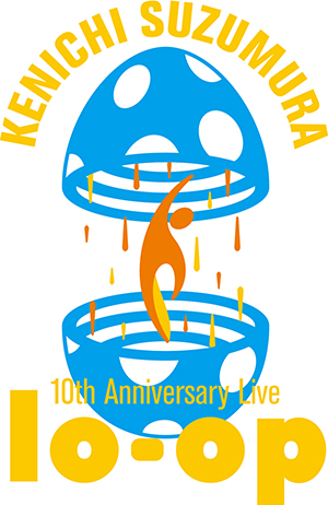 170928-Logo.jpg