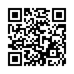 170622-qr.png
