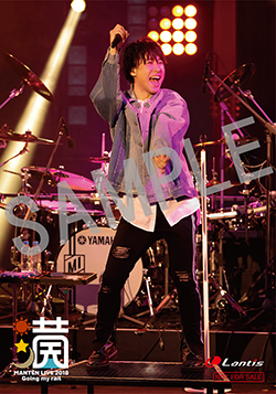 18102604-suzumura.jpg