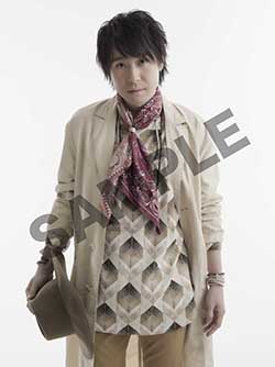 160420-suzu12th_animate.jpg