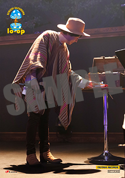 18041103-bd.jpg