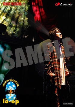 18041102-bd.jpg