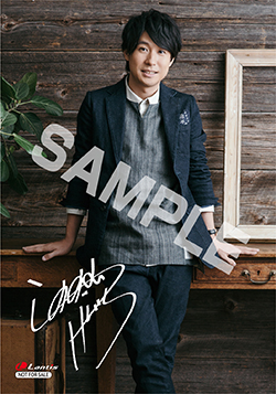 160812002-suzumura.jpg