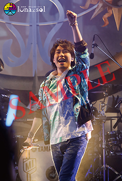 orepara-suzumura.jpg