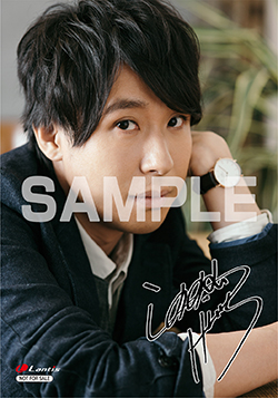160812001-suzumura.jpg