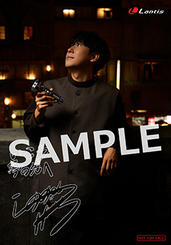 21110504-suzumura.jpg