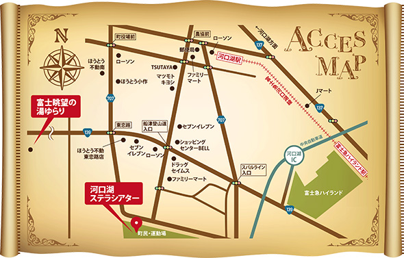 stellartheater_map.jpg