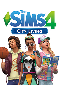 161104-TS4_CityLiving.jpg