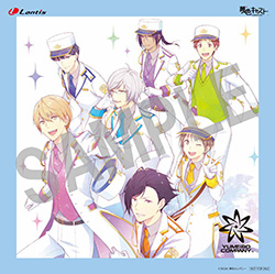 19030806-yumecast.jpg