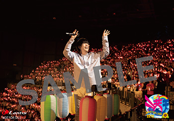 20031705-suzumura.jpg