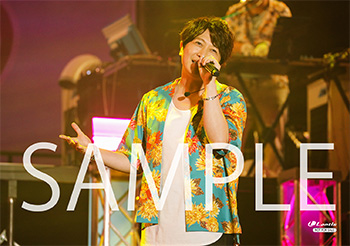 21081901-animate.jpg
