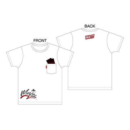 200821-oep2019_tee_ono.jpg