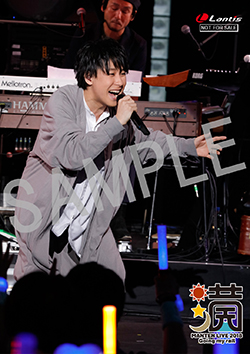 18102603-suzumura.jpg