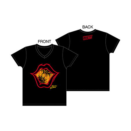 200821-oep2019_tee_morikubo.jpg
