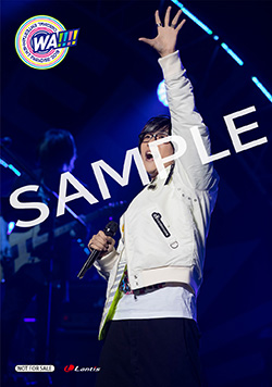200807orepara-terashima.jpg