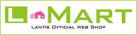 161007_ore_lmart_logo.png