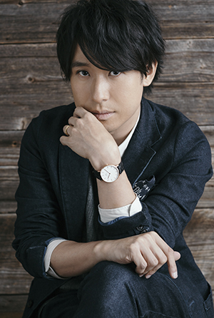 suzumurakenichi-160729.jpg