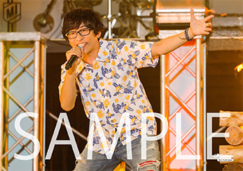 21081904-animate.jpg