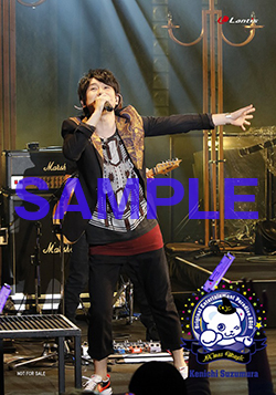 16122003-orepara.jpg