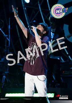 200821-oep2019_suzumura.jpg