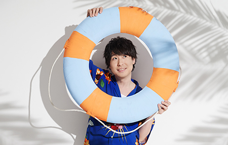 190412-suzumurakenichi.jpg