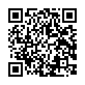 180731-qr.png