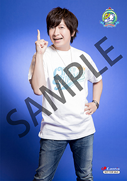 170624-oresama_br2.jpg