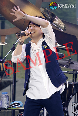 orepara_suzumura.jpg