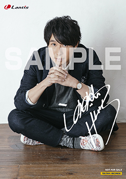 160812004-suzumura.jpg