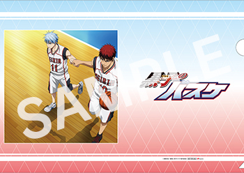 18032601-kuroko.jpg