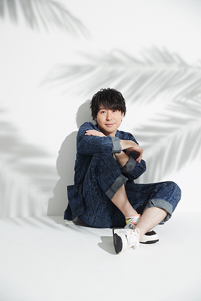 210910-suzumura.jpg