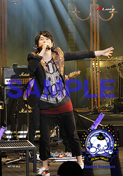 161209orepara3.jpg