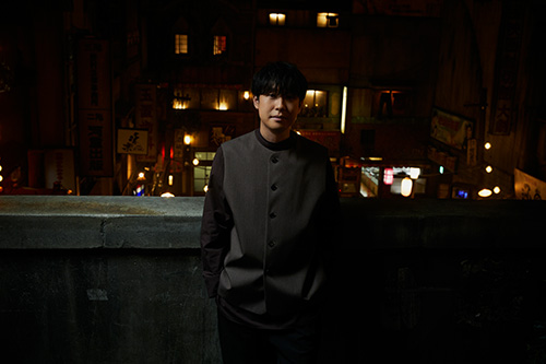 211105-suzumura.jpg