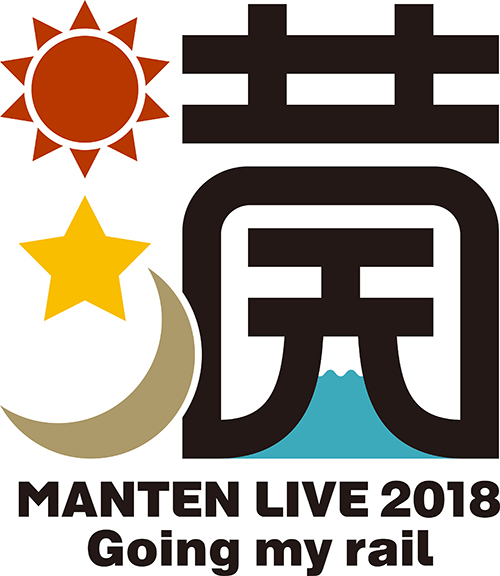 180507-mantenlogo.jpg