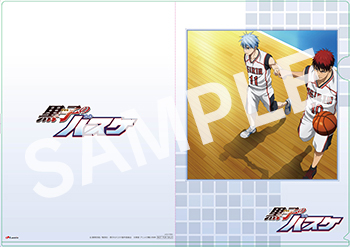 18032604-kuroko.jpg