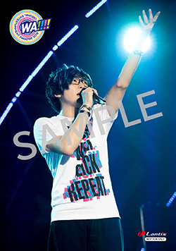 200821-oep2019_terashima.jpg