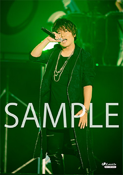 21081903-animate.jpg