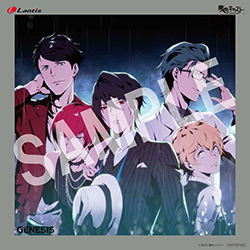 19030806-yumecast-GENESIS.jpg