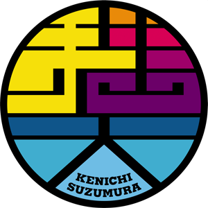 suzu_original.png