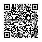 190201-QR.png