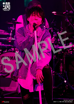1810260201-suzumura.jpg