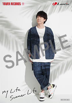 19041802-suzumura.jpg