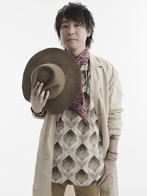 suzumura160415.jpg