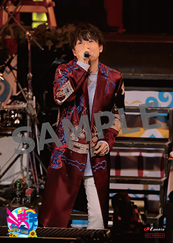 20031706-suzumura.jpg