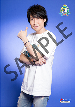 170624-oresama_br1.jpg