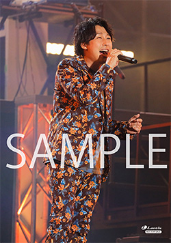 21081902-animate.jpg