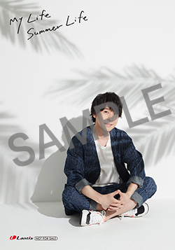 19041801-suzumura.jpg